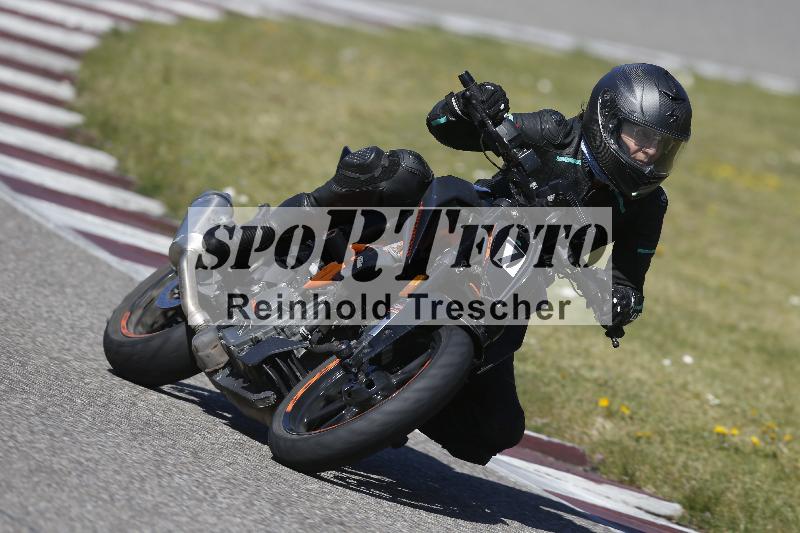 /06 08.04.2026 Cornu Master School ADR/Gruppe gruen/7